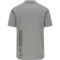 1. VV Freiberg Unisex Freizeit Polo