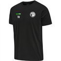 1. VV Freiberg Unisex Freizeit Shirt