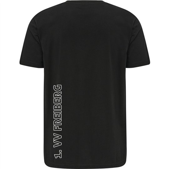 1. VV Freiberg Unisex Freizeit Shirt