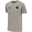 GREY MELANGE5