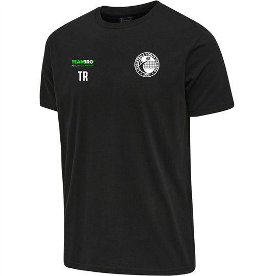 1. VV Freiberg Kinder Freizeit Shirt