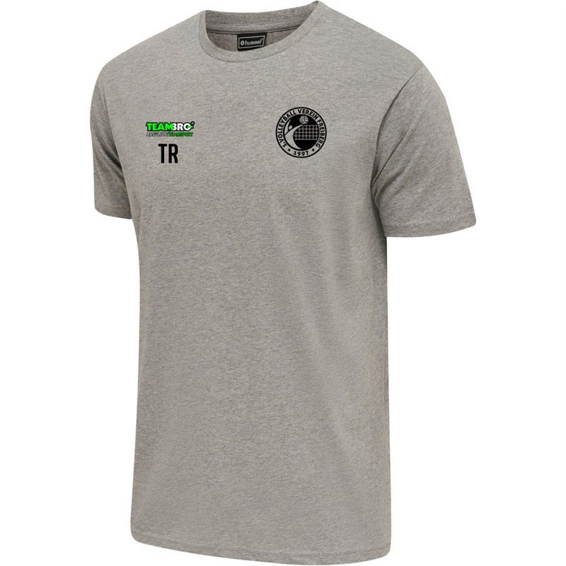 1. VV Freiberg Kinder Freizeit Shirt