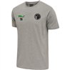 1. VV Freiberg Kinder Freizeit Shirt
