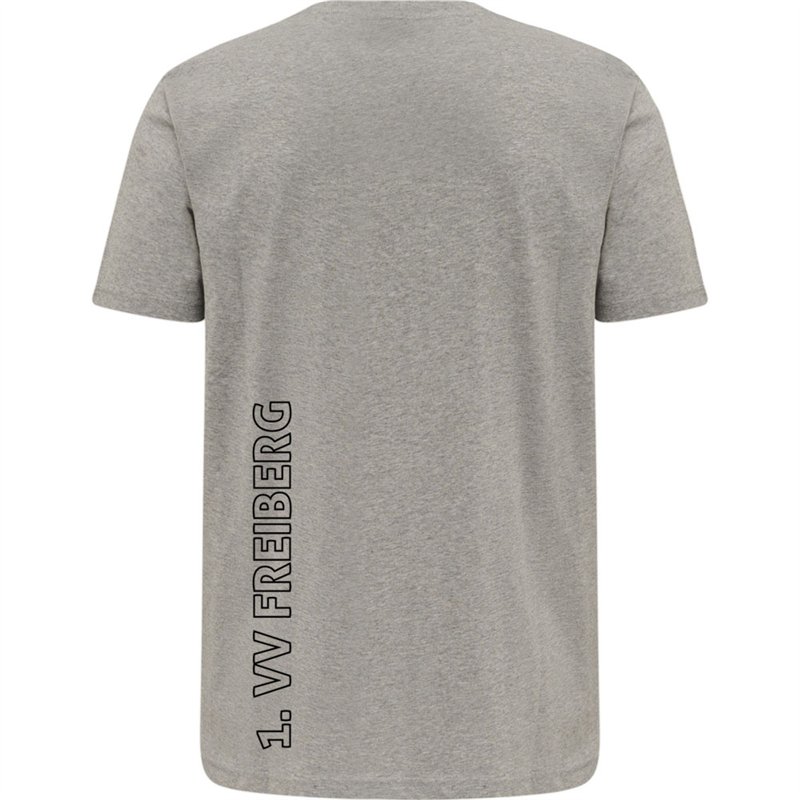 1. VV Freiberg Kinder Freizeit Shirt
