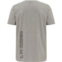 1. VV Freiberg Kinder Freizeit Shirt