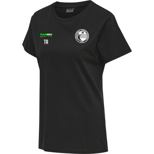 1. VV Freiberg Damen Freizeit Shirt