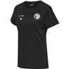 1. VV Freiberg Damen Freizeit Shirt