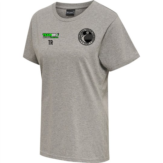 1. VV Freiberg Damen Freizeit Shirt