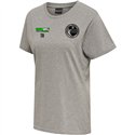 GREY MELANGE5