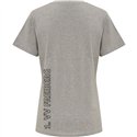 1. VV Freiberg Damen Freizeit Shirt