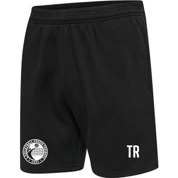 1. VV Freiberg Unisex Freizeit Short