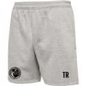 GREY MELANGE5