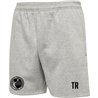 1. VV Freiberg Unisex Freizeit Short