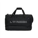 1. VV Freiberg  Sporttasche mit Bodenfach M schwarz