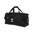 1. VV Freiberg  Sporttasche M schwarz