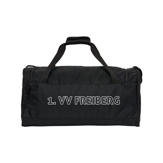 1. VV Freiberg  Sporttasche M schwarz