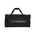 1. VV Freiberg  Sporttasche S schwarz