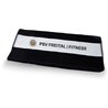 PSV Freital Handtuch