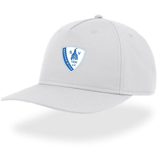 SV DD-Mitte Basecap