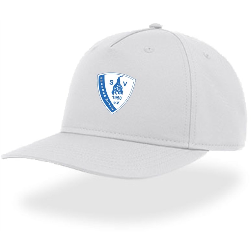 SV DD-Mitte Basecap