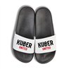 KUBER UNITED Badelatschen