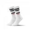 KUBER UNITED Socken