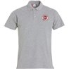 KUBER UNITED Unisex Polo