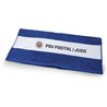 PSV Freital Handtuch