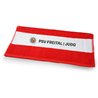 PSV Freital Handtuch