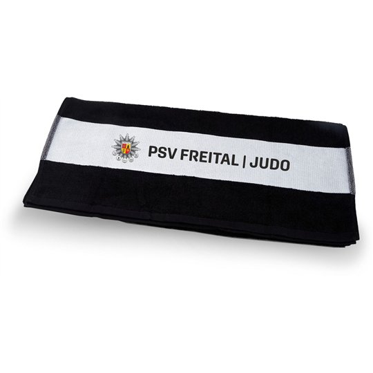 PSV Freital Handtuch