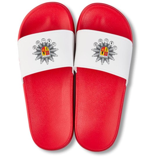 PSV Freital Badeschuhe
