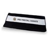 PSV Freital Handtuch