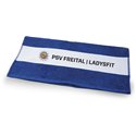 PSV Freital Handtuch