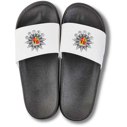 PSV Freital Badeschuhe