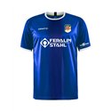 BSG Stahl Riesa Trikot 2025/2026