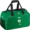 SG 90 Braunsdorf Tasche mittel (40 Liter)