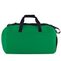 SG 90 Braunsdorf Tasche mittel (40 Liter)