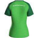 SG 90 Braunsdorf Trainingsshirt Damen