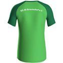 SG 90 Braunsdorf Trainingsshirt Herren