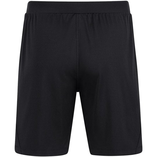 SG 90 Braunsdorf Trainingshose kurz Kinder