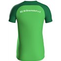 SG 90 Braunsdorf Polo-Shirt Unisex
