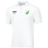 SG 90 Braunsdorf Polo-Shirt (Baumwolle) Herren