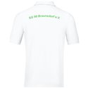 SG 90 Braunsdorf Polo-Shirt (Baumwolle) Herren