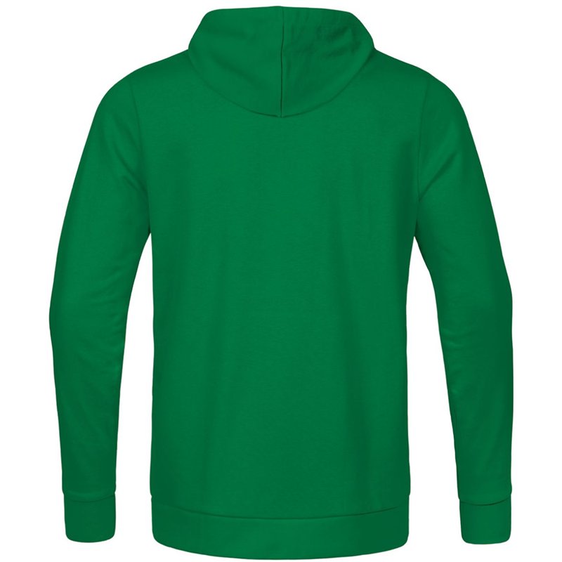 SG 90 Braunsdorf Kapuzen-Hoody Unisex