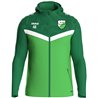 SG 90 Braunsdorf Trainingsjacke mit Kapuze Herren
