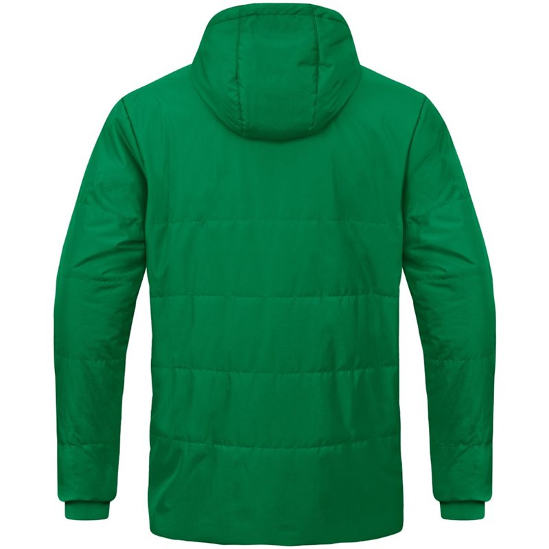 SG 90 Braunsdorf Winterjacke Kinder