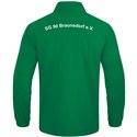 SG 90 Braunsdorf Regenjacke Kinder
