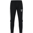 SG 90 Braunsdorf Trainingshose lang Unisex