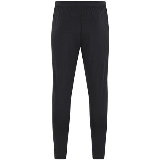 SG 90 Braunsdorf Trainingshose lang Unisex