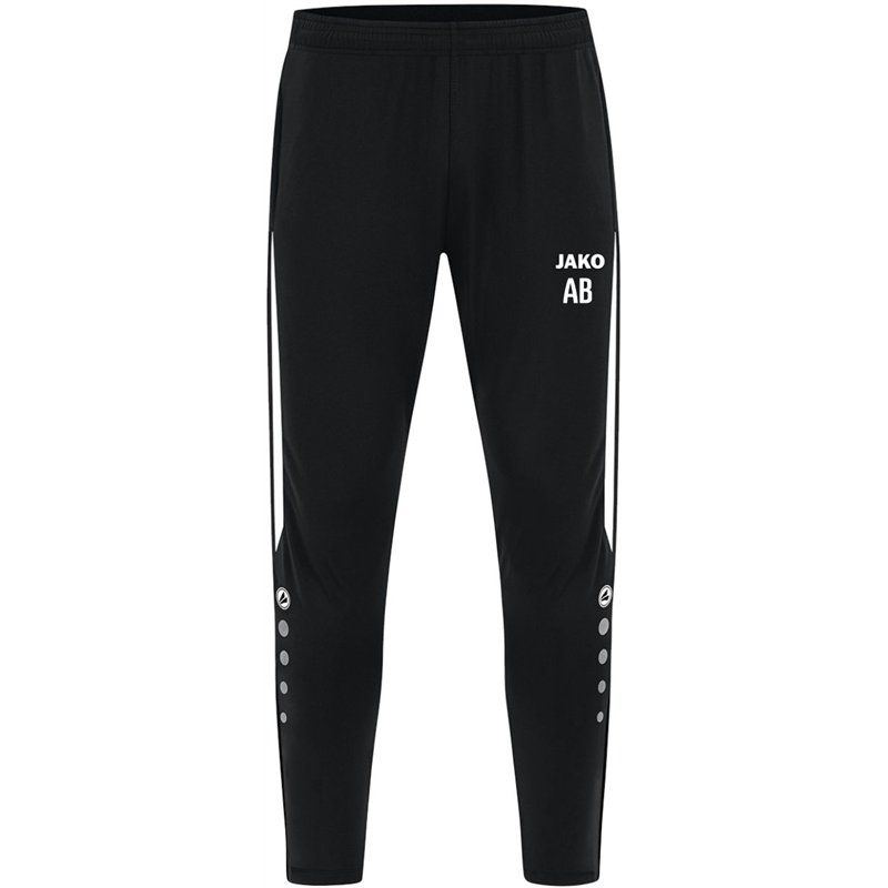 SG 90 Braunsdorf Trainingshose lang Kinder